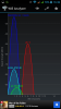 Screenshot_2013-09-01-16-36-03.png