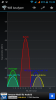 Screenshot_2013-09-01-16-46-26.png