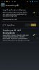 Screenshot_2013-09-02-19-52-11.jpg