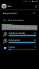 Screenshot_2013-09-05-15-14-33.png