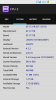 Screenshot_2013-09-06-09-25-51.png