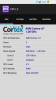 Screenshot_2013-09-06-09-25-42.png