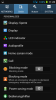 Screenshot_2013-09-06-11-28-55.png