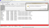2013-09-06 22_20_38-Smart Phone Flash Tool (Runtime Trace Mode).png