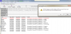 2013-09-06 22_20_38-Smart Phone Flash Tool (Runtime Trace Mode).png