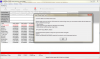 2013-09-06 22_20_38-Smart Phone Flash Tool (Runtime Trace Mode).png
