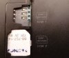 20130904133633619.jpeg