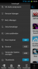 Screenshot_2013-09-08-18-26-08.png