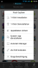 Screenshot_2013-09-08-18-26-26.png