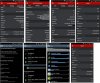 Fon info.jpg