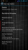 Screenshot_2013-09-10-13-37-28.png