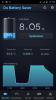 Screenshot_2013-09-10-12-50-41.png