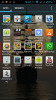 Screenshot_2013-09-11-19-57-52.png