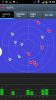 GPS Empfang.png