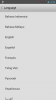 Screenshot_2013-09-11-02-02-43.png