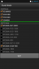 Screenshot_2013-09-11-20-27-06.png