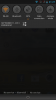 Screenshot_2013-09-11-21-27-16.png