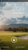 Screenshot_2013-09-11-21-39-47.png