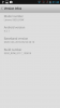 Screenshot_2013-09-11-21-44-50.png