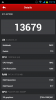 Screenshot_2013-09-13-19-19-38.png