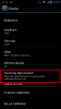 Screenshot_2013-09-15-12-07-03.png