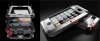 iphone-outdoor-case.jpg