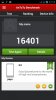 Screenshot_2013-09-15-17-14-56.jpg