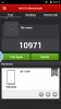 Screenshot_2013-09-16-23-13-36.png