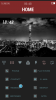 2013-09-16 16.48.11.png