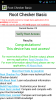 Screenshot_2013-09-14-12-17-11.png