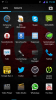 Screenshot_2013-09-17-15-30-06.png