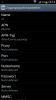 Screenshot_2013-09-17-16-14-03.png