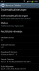 Screenshot_2013-09-17-16-15-23.png