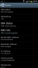 Screenshot_2013-09-17-16-15-38.png