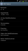 Screenshot_2013-09-17-16-16-09.png