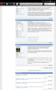 Screenshot_2013-09-20-14-46-24.png