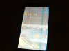 iocean screen.JPG