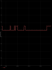 chart-2013-09-20 19-42 verbindung.png