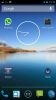 Screenshot_2013-09-20-19-46-49.png