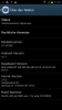 Screenshot_2013-09-21-11-01-21.png