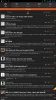 uploadfromtaptalk1379779620736.jpg