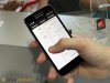 11-lenovo-vibe-x-ifa-2013-live-16.jpg