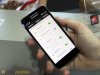 13-lenovo-vibe-x-ifa-2013-live-17.jpg