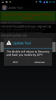 Screenshot_2013-09-24-21-41-441244949309.png