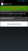 Screenshot_2013-09-24-21-41-351009778237.png