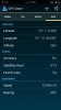 uploadfromtaptalk1380107935813.jpg