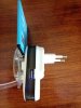 IMG_20130925_161716.jpg