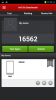 Screenshot_2013-03-01-08-46-54.png