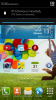 Screenshot_2013-09-25-15-30-21.png