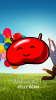 Screenshot_2013-09-25-15-32-40.png